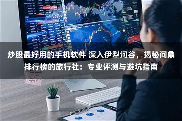 炒股最好用的手机软件 深入伊犁河谷，揭秘问鼎排行榜的旅行社：专业评测与避坑指南